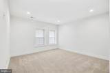 26 Park Drive - Photo 68