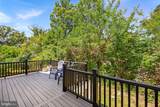 26 Park Drive - Photo 69