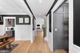 26 Park Drive - Photo 7