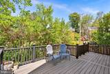 26 Park Drive - Photo 70