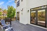 26 Park Drive - Photo 71