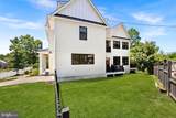 26 Park Drive - Photo 73