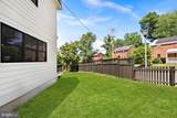 26 Park Drive - Photo 75