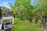 26 Park Drive - Photo 76