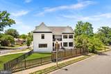 26 Park Drive - Photo 77