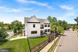 26 Park Drive - Photo 78