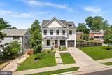 26 Park Drive - Photo 79