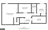 26 Park Drive - Photo 80