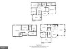 26 Park Drive - Photo 81