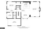26 Park Drive - Photo 82