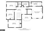 26 Park Drive - Photo 83