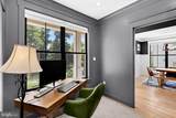 26 Park Drive - Photo 9