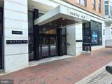 1209 Charles Street - Photo 1