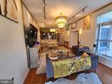 1209 Charles Street - Photo 10