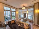 1209 Charles Street - Photo 11