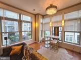1209 Charles Street - Photo 12