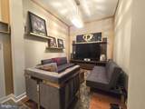 1209 Charles Street - Photo 13
