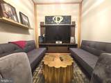1209 Charles Street - Photo 14