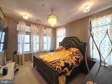 1209 Charles Street - Photo 15
