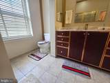 1209 Charles Street - Photo 18