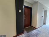 1209 Charles Street - Photo 2