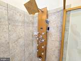 1209 Charles Street - Photo 20