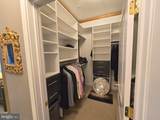 1209 Charles Street - Photo 21