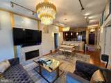 1209 Charles Street - Photo 3