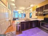 1209 Charles Street - Photo 5