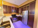 1209 Charles Street - Photo 6