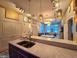 1209 Charles Street - Photo 7
