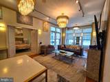 1209 Charles Street - Photo 8