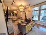 1209 Charles Street - Photo 9