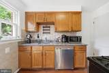 11931 Centerhill Street - Photo 11