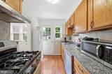 11931 Centerhill Street - Photo 12