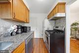 11931 Centerhill Street - Photo 13