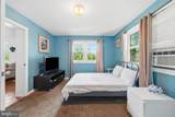 11931 Centerhill Street - Photo 14