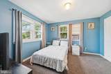 11931 Centerhill Street - Photo 15