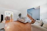 11931 Centerhill Street - Photo 17