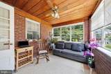 11931 Centerhill Street - Photo 18