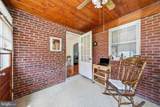 11931 Centerhill Street - Photo 19