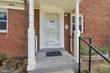 11931 Centerhill Street - Photo 2