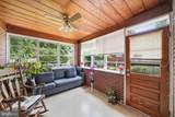 11931 Centerhill Street - Photo 20