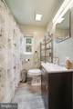 11931 Centerhill Street - Photo 21