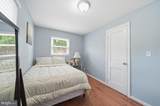 11931 Centerhill Street - Photo 22