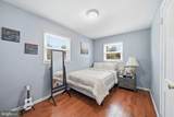 11931 Centerhill Street - Photo 23