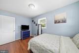 11931 Centerhill Street - Photo 24