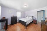 11931 Centerhill Street - Photo 25