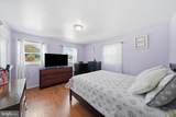 11931 Centerhill Street - Photo 27