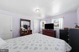 11931 Centerhill Street - Photo 28